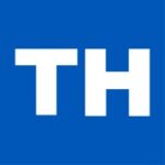 Team Health Holdings