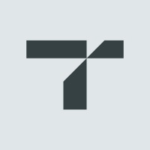 Teradar