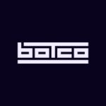 The Bot Company