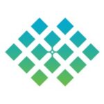 TrustLogix
