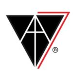 VATA7