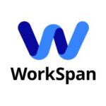 WorkSpan AI