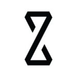 ZBiotics