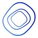 Zeko Labs