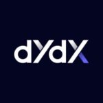dYdX