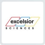 Excelsior Sciences
