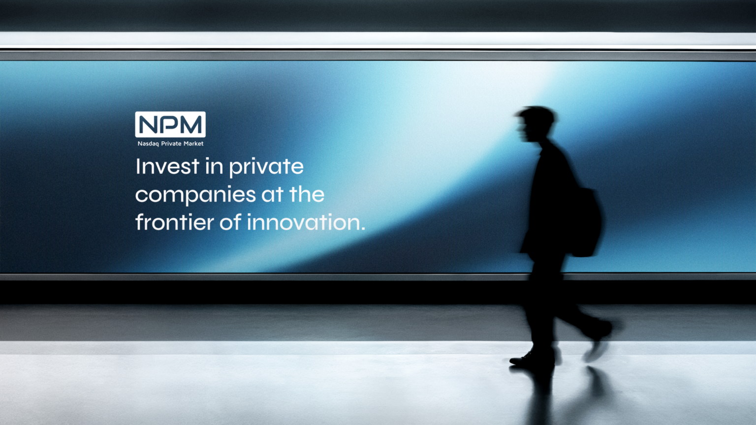 The Fine Print of Preference - Nasdaq Private Market