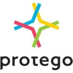 Protego