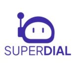 SuperDial