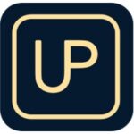 Upscale AI