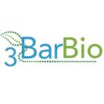 3Bar Biologics