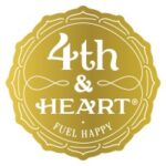 4th & Heart