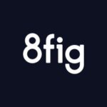 8fig