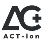 ACT-ion