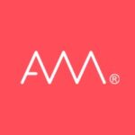 AWM Smart Shelf