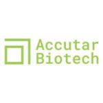 Accutar Biotech