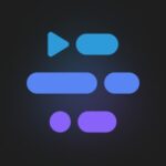 Adaptive Automation Technologies