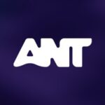 Advanced NanoTherapies