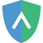 AeroShield