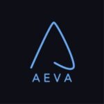 Aeva Technologies