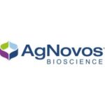 AgNovos Bioscience