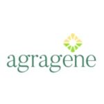 Agragene