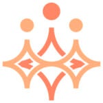 Aidora