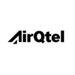 AirQtel
