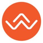 AirWise Solutions