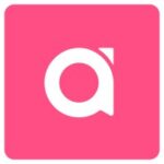 Airkit