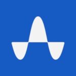 Airwave