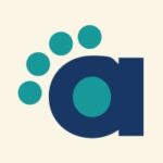 Akston Biosciences