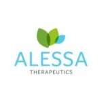 Alessa Therapeutics