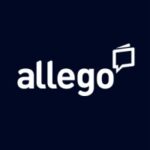 Allego