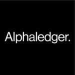 Alphaledger