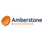 Amberstone Biosciences