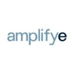 Amplifye