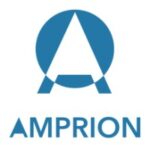 Amprion