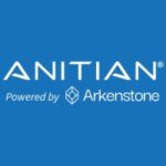 Anitian
