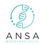 Ansa