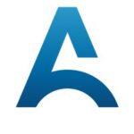 Arch Systems