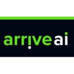 Arrive.tech