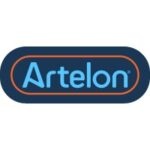 Artelon