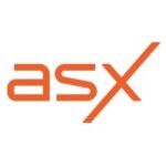 AscentX Medical