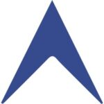 Atalan
