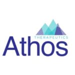 Athos Therapeutics