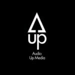 Audio Up Media