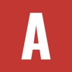 AugmentHQ
