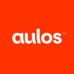 Aulos Bioscience