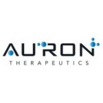 Auron Therapeutics
